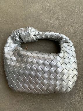 Bottega Veneta Style bag